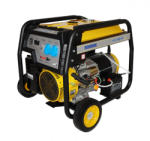 Stager FD 10000E (5160010000) Generator