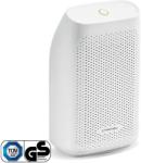 Trotec TTP 5E Peltier Dezumidificator