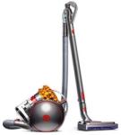 Dyson Cinetic Big Ball Multifloor 2 (DS-230278-01) Aspirator, masina de curatat