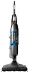 BISSELL 1977N Vac & Steam Titanium (1462000051) Gőztisztító