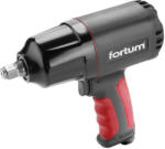Fortum 4795013