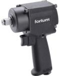 Fortum 4795010