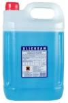 Glicosam Fagyálló kék -72 ºC, 5 kg