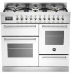 Bertazzoni PRO1006MFETBIT