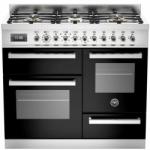 Bertazzoni PRO1006MFETNET