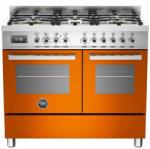 Bertazzoni PRO1006MFEDART