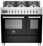 Bertazzoni PRO906MFEDNET