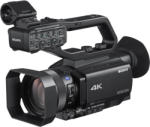 Sony PXW-Z90 Camera video digitala
