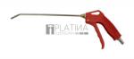 Berger Z-TOOLS 396903511
