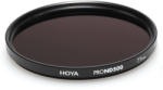 Hoya ND500 72mm szűrő (PND050072)