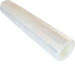 HIPAC Folie stretch uz manual Netroll 2 kg (FOLUZMN2)
