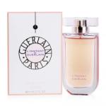 Guerlain L'Instant de Guerlain EDT 50 ml