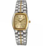 Casio LTP-1169G Ceas