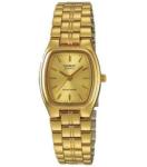 Casio LTP-1169N-9ARDF Ceas
