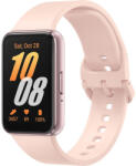 Samsung Galaxy Fit 3 (SM-R390N)