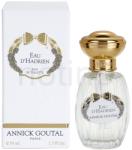 Annick Goutal Eau D'Hadrien EDT 50 ml Parfum
