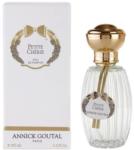 Annick Goutal Petite Cherie EDP 100 ml (711367142738) Parfum