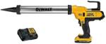 DEWALT DCE580D1-QW