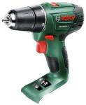 Bosch PSR 1080 LI-2 SOLO (06039A310J)