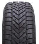 Debica Frigo 2 185/70 R14 88T