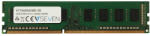 V7 4GB DDR3 1333MHZ V7106004GBD-SR