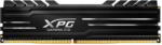 ADATA XPG D10 8GB DDR4 2400MHz AX4U240038G16-SBG