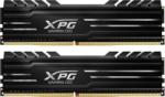 ADATA XPG GAMMIX 16GB (2x8GB) DDR4 2400MHz AX4U240038G16-DBG