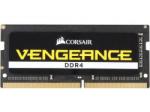 Corsair VENGEANCE 16GB DDR4 2400MHz CMSX16GX4M1A2400C16