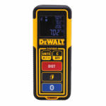 DEWALT DW099S-XJ