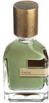 Orto Parisi Viride EDP 50 ml Parfum