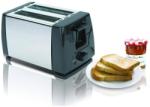 Sapir SP 1440 BS Toaster