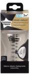 Tommee Tippee Biberon 340 ml PP