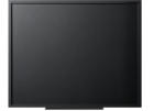BI-OFFICE Tabla neagra creta 30x40 cm, BI-OFFICE PM0101161