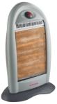 Singer SHG 1200 Aeroterma