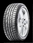 Sailun Atrezzo ZSR XL 235/40 R18 95Y