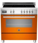 Bertazzoni PRO905IMFESART