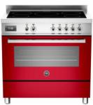 Bertazzoni PRO905IMFESROT