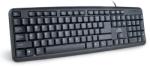 Tracer Maverick USB - PS2 (TRAKLA45489)