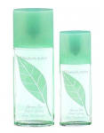 Elizabeth Arden Green Tea EDT 100 ml Parfum