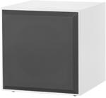 Bowers & Wilkins DB4S White