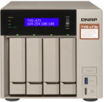 QNAP TVS-473e-4G