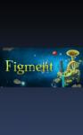 Bedtime Digital Games Figment (PC)