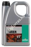 MOTOREX Boxer 4T 15W-50 4 l