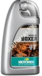 MOTOREX Boxer 4T 15W-50 1 l