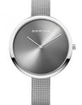 Bering 12240-609 Ceas