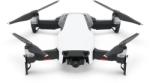 DJI Mavic Air Fly More Combo Arctic White (CP.PT.00000168.01)