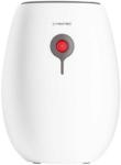 Trotec TTP 2E Dezumidificator