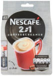 NESCAFÉ 2in1 instant 10x8 g