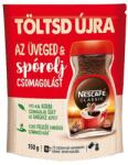 NESCAFÉ Classic instant refill 150 g