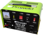 ProWELD DFC-20